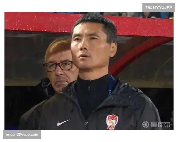 邵佳一:团队协作彰显整体实力 战术执行展现球队非凡风貌