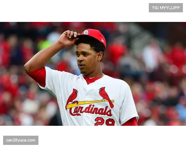 熊队新秀外接哈里森快速成长,已成传球进攻主要目标 熊队新秀外接哈里森快速成长,已成传球进攻主要目标