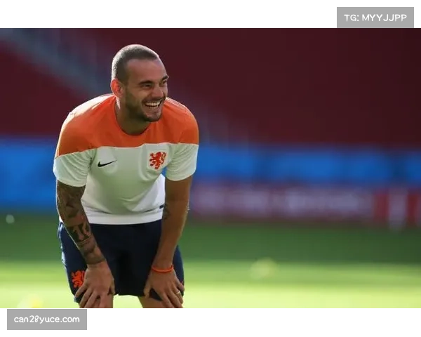 前阿贾克斯球员斯内德点评老东家 需重视青训传统