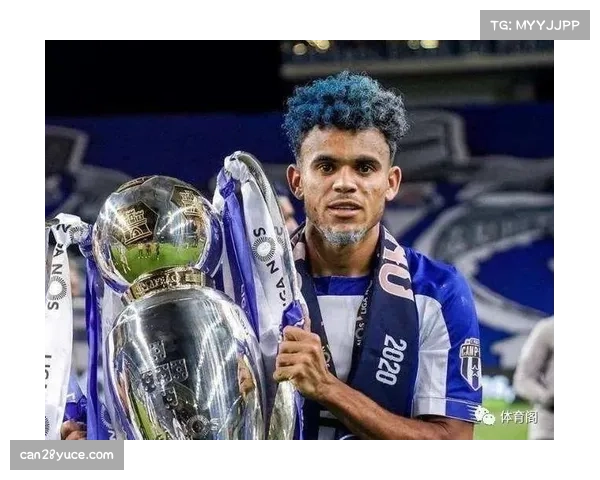 拜仁慕尼黑迪亚兹赛季贡献十一球五助 停赛影响攻击力