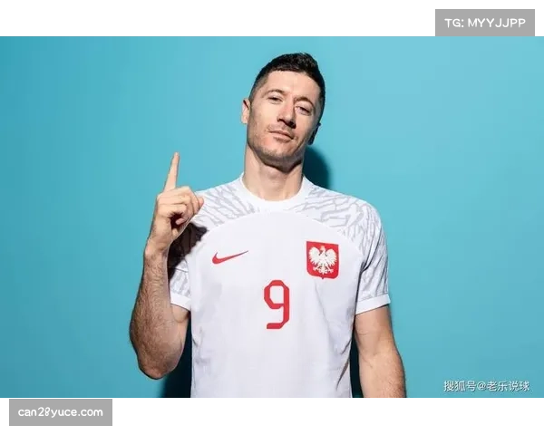 莱万多夫斯基状态回暖 巴萨锋线依赖波兰射手发挥 莱万多夫斯基状态回暖 巴萨锋线依赖波兰射手发挥