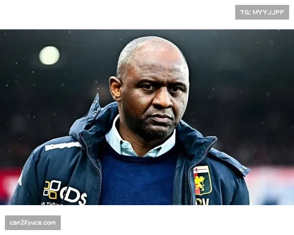 财政理性主义兴起 意甲中小球队凭借战术优化挑战豪门 财政理性主义兴起 意甲中小球队凭借战术优化挑战豪门