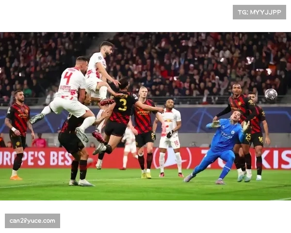 莱比锡新星迪奥曼德戴帽创最年轻纪录德甲数据趋势育才显著