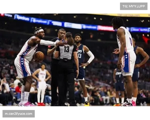 伤病潮席卷联盟多队阵容深度面临严峻考验