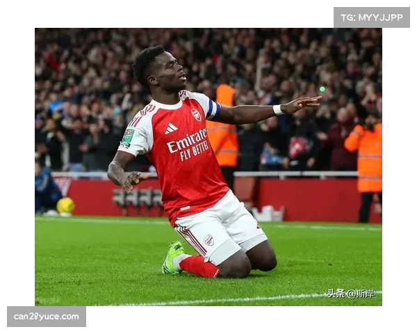 阿森纳三线作战体能消耗大比赛后半段易失误