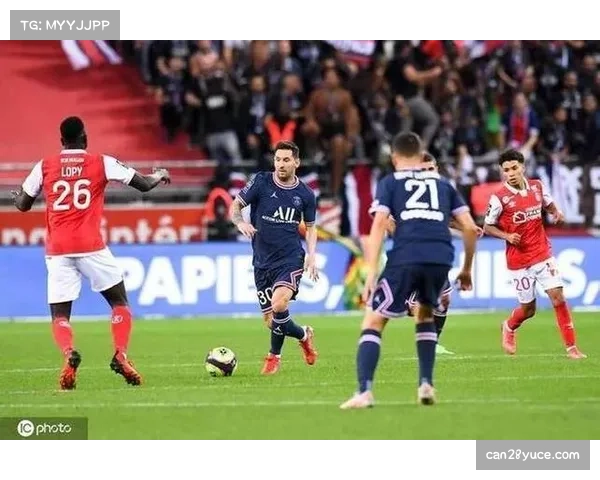 里昂快速反击得分8次 该项数据位列法甲所有球队第三 里昂快速反击得分8次 该项数据位列法甲所有球队第三