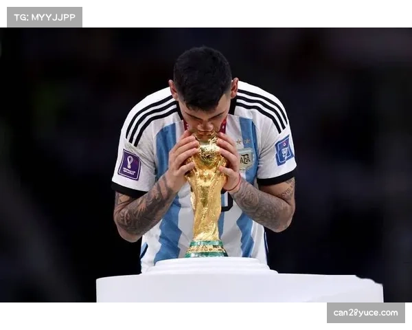 热刺罗梅罗参与5球,阿根廷中卫定位球威胁成固定战术套路 热刺罗梅罗参与5球,阿根廷中卫定位球威胁成固定战术套路